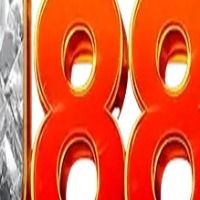 u88kcocom1