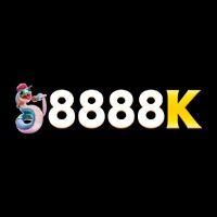 8888Kdev