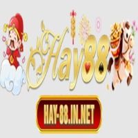 hay88innet2