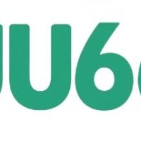 uu666codes