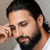 Raza Khan