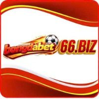 bongdanet66biz