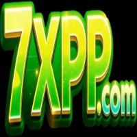 7xpporg1