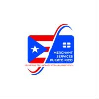 merchantservicespuerto