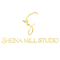 sheinamillbeauty
