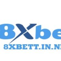 8xbettinnet