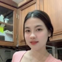 hot51id1233
