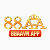 88aavnapp