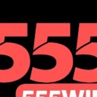 555winevents2