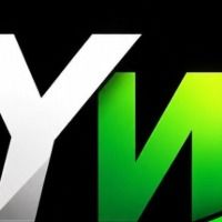 yaarwingame6