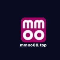 vnmmoo88vn