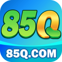 85qorg