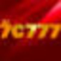7C777