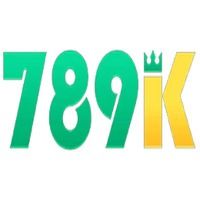 789Kpro1