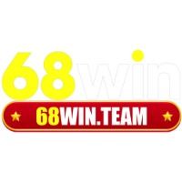 68winqth