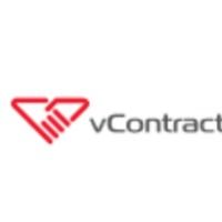 vcontractviettel