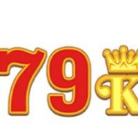 79kingone0