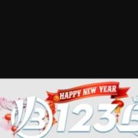 123bk8com