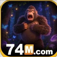 74morg