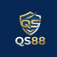 qs88us1