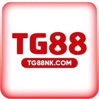 tg88nkcom