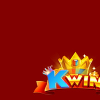 kwinbaby1