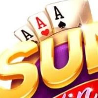 sunwin06itcom