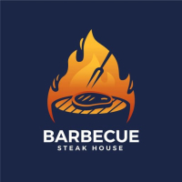 billymacsgrillcom