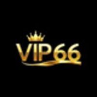 vip66live