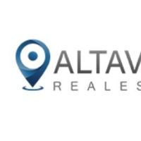 Altavista
