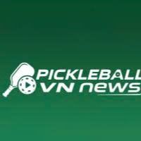 pickleballvnnew