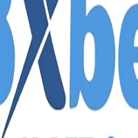 8xbetguruvn