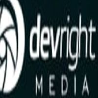 devrightmedia