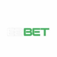 e28betorg