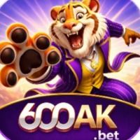 600akorg