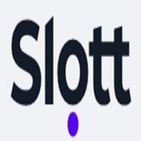 slottrucasino