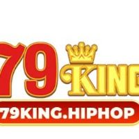 79kinghiphop01