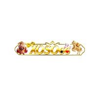 Xoso6686com