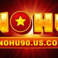 nohu90uscom1