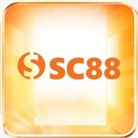 sc8868com