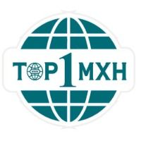 top1mxhcom