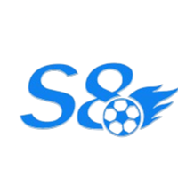 s88design1