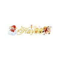 hay888vncom