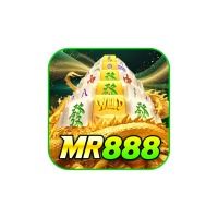 mr888co1