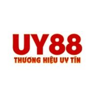 uy88uknett