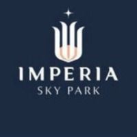 imperiaskyparkhomes