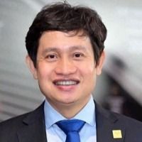 minhtuanrowan