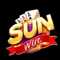 sunwin88rucom