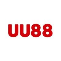 Uu888chat
