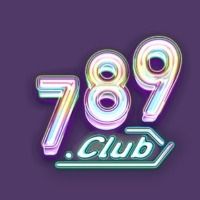 789club60site